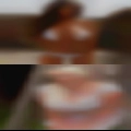 Adult swingers Warner Robins