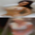 Albuquerque mature girls
