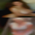 Amateur swingers Pekin