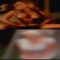 Apply swinger cameras
