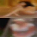 Black couple seeking women
