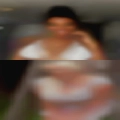Black sluts Selma