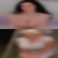 Chicks looking for dick 45040
