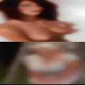 Chubby cheating wives