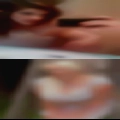 Discreet adult personals