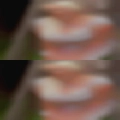 Female female erotic massage
