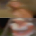 Females