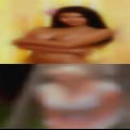 Find girl have sex with Alabama