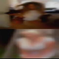 Fuck in nice girl