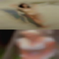 Fucking sluts Bloomsburg