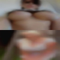 Girls looking for sex Reading