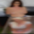 Girls looking fuck Greenville