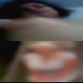 Girls swinging fucking