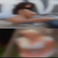 Horny girls looking cybersex
