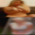 Horny married women New Mexico