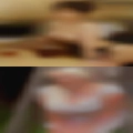 Horny woman Hemet