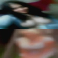 Horny women phone