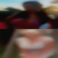 Horny women that fuck Dixon