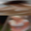 Mature women fuck better