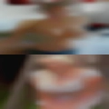Meet women threesome