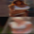 Melfa swingers local
