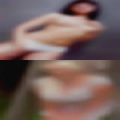 Naked dogging many