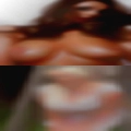 Naked woman Michigan
