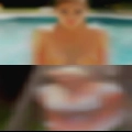 Naked women Medway