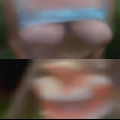 Nude chines women Springs