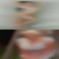 Nude women from Smithton