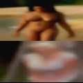 Nude women Mira Loma