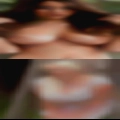 Oviedo, naked girls