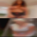 Places find horny women New
