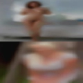 Pooler, Georgia swingers