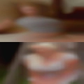 Sacramento milf adult personal