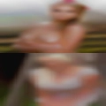 Sacramento swingers dating