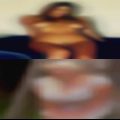 Sex Waterfall position
