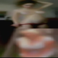 Single BBW Fernando area