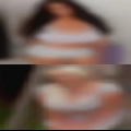 Skinny fuck buddy Chico