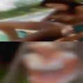Swinger events