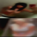 Swinger wife forum