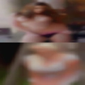 Woman looking for threesome