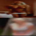Woman who fuck couple