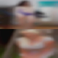 Women Jackson, tits