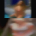 Women looking fuck partner