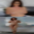 Anal sex Hobbs