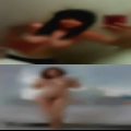 Annandale, wife swapping