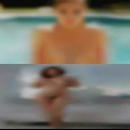 Atlanta swinger scene