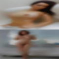 Call woman fuck