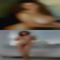 Chat women Madison
